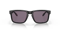 Oakley Men's Standard Issue Holbrook™ Usa Flag Collection Sunglasses
