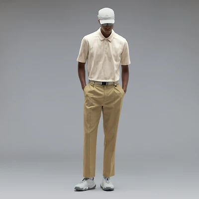 Oakley Men's Tile O Polo Size: