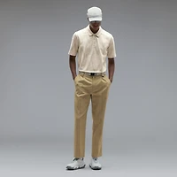 Oakley Men's Tile O Polo Size: