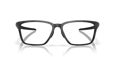 Oakley Men's Double Down Eyeglasses