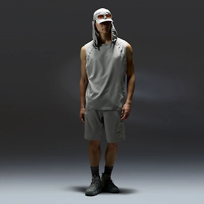 Oakley Men's Latitude Veil Short Size: