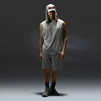 Oakley Men's Latitude Veil Short Size: