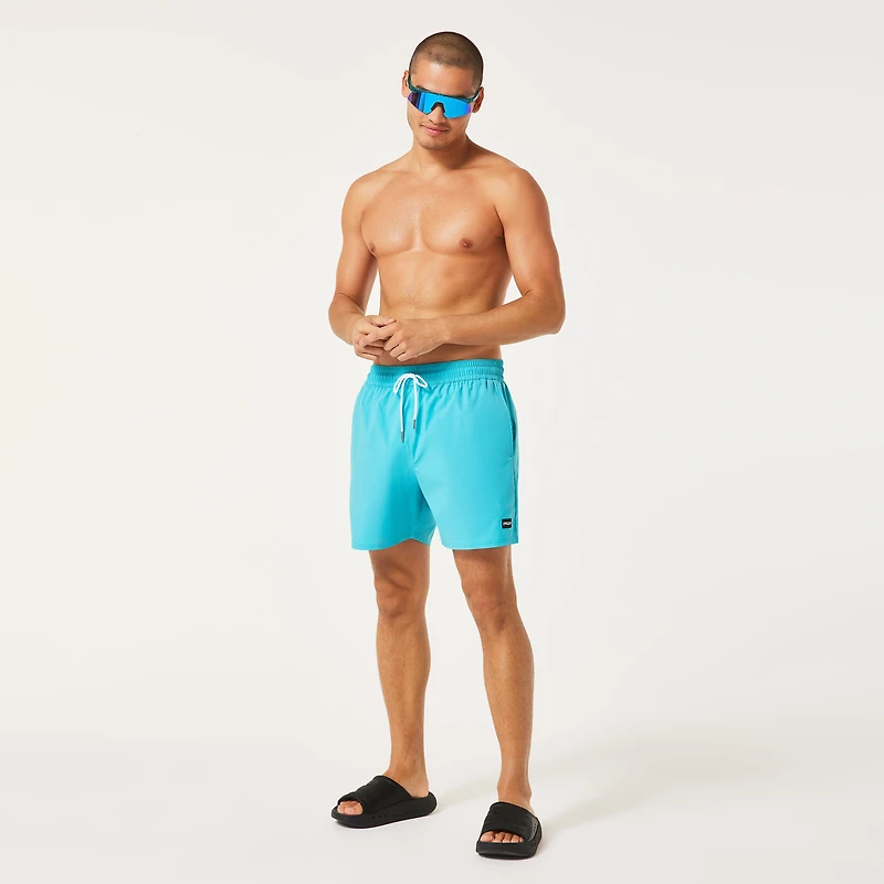 Oakley Men's Robinson Rc 16 Beachshort Size: