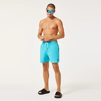Oakley Men's Robinson Rc 16 Beachshort Size: