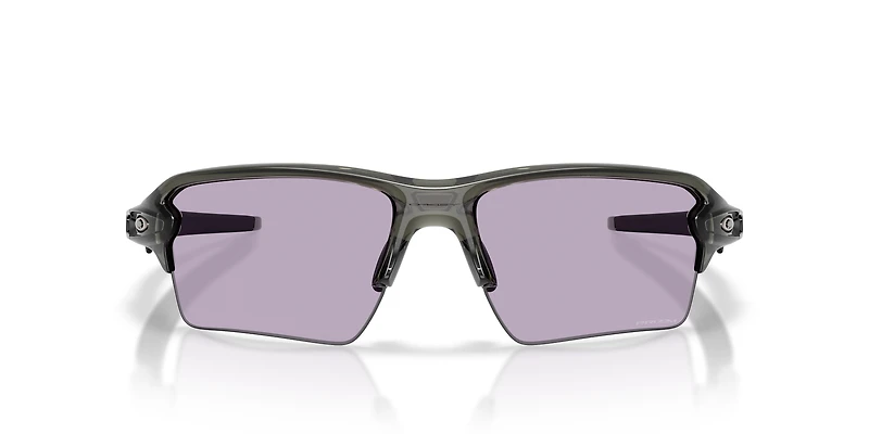 Oakley Men's Flak® 2.0 On The Green Collection Sunglasses