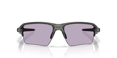 Oakley Men's Flak® 2.0 On The Green Collection Sunglasses