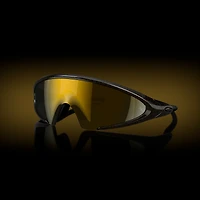 Oakley Men's Oakley Ellipse 50th Anniversary Sunglasses