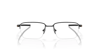 Oakley Men's Gauge 3.2 Blade™ Eyeglasses