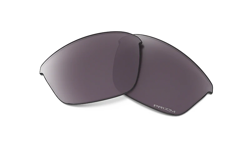 Oakley Men's Half Jacket® 2.0 Replacement Lenses