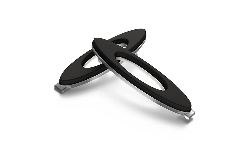 Oakley Men's Turbine/turbine Rotor Icon Kit