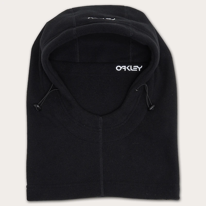 Oakley Men's Printed Pile Balaclava