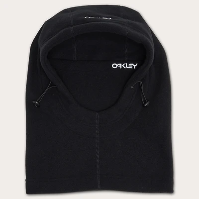 Oakley Men's Printed Pile Balaclava
