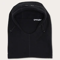 Oakley Men's Printed Pile Balaclava