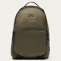 Oakley Men's Oakley Packable Backpack