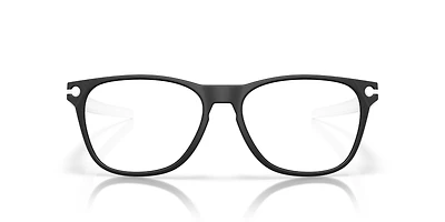 Oakley Men's Ojector Eyeglasses