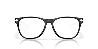 Oakley Men's Ojector Eyeglasses