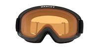 Oakley Men's O-frame® 2.0 Pro S Snow Goggles
