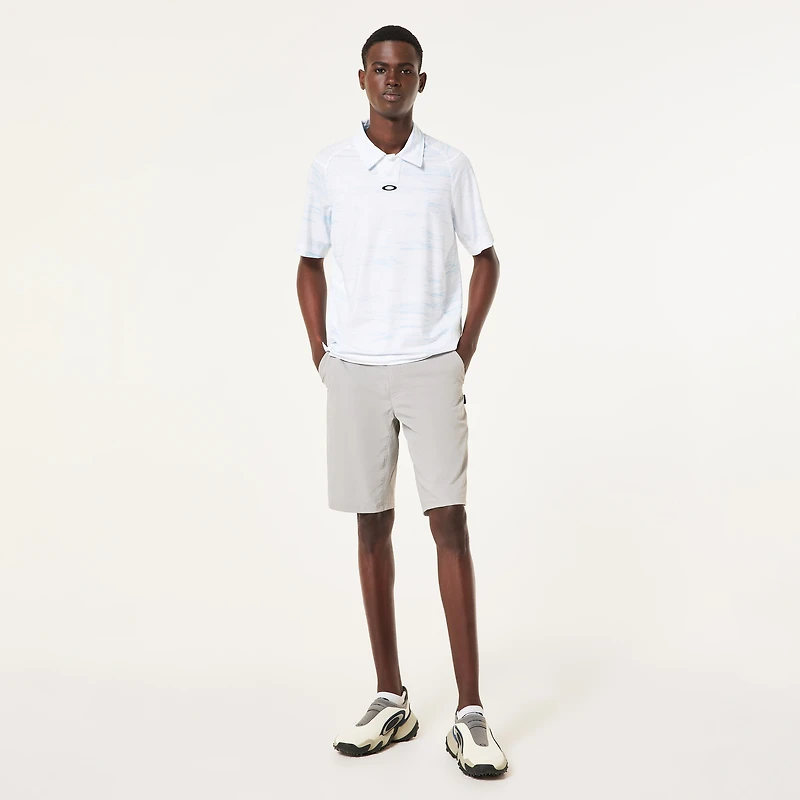Oakley Men's Oakley C1 Dunes Print Size: L