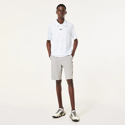 Oakley Men's Oakley C1 Dunes Print Size: L