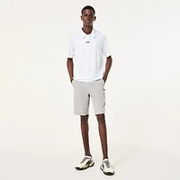Oakley Men's Oakley C1 Dunes Print Size: L