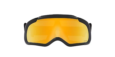 Oakley Men's Flex Scape Sunglasses
