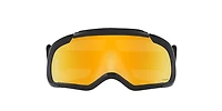 Oakley Men's Flex Scape Sunglasses