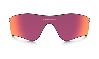 Oakley Men's Radarlock® Path® Replacement Lenses