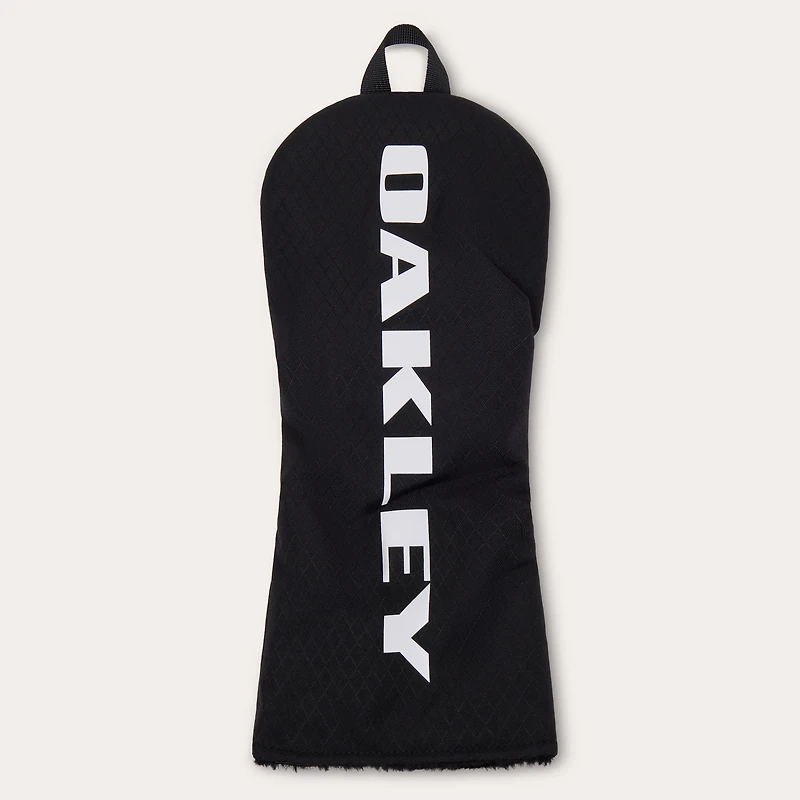 Oakley Men's Dr Cover 19.0
