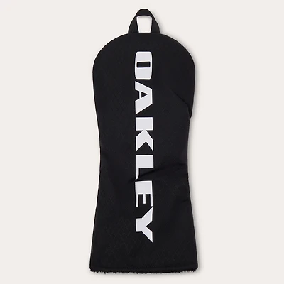 Oakley Men's Dr Cover 19.0