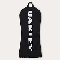 Oakley Men's Dr Cover 19.0