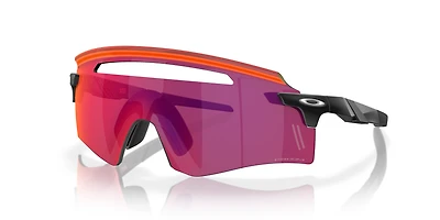 Oakley Men's Encoder™ Squared Sunglasses