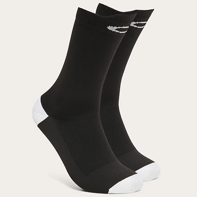 Oakley Men's Seeker Long Sock Size: