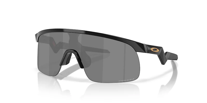Oakley Men's Resistor (youth Fit) Players Collection Sunglasses