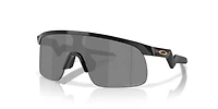 Oakley Men's Resistor (youth Fit) Players Collection Sunglasses