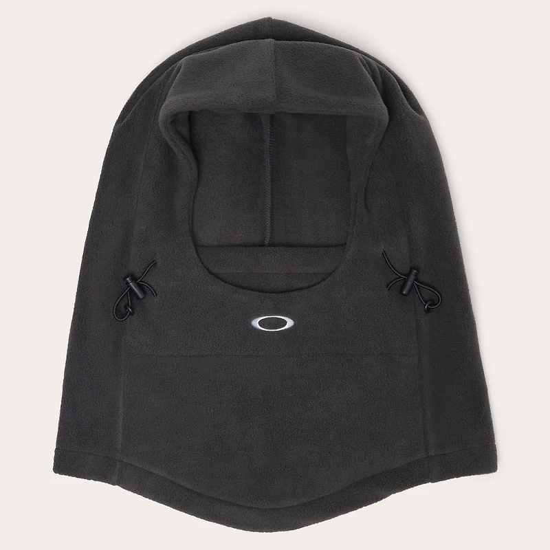 Oakley Men's Essential Hood Warmer Fa 25.0