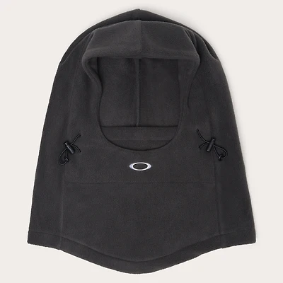 Oakley Men's Essential Hood Warmer Fa 25.0