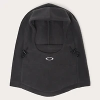 Oakley Men's Essential Hood Warmer Fa 25.0