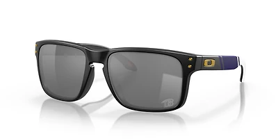 Oakley Men's Baltimore Ravens Holbrook™ Sunglasses