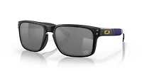Oakley Men's Baltimore Ravens Holbrook™ Sunglasses