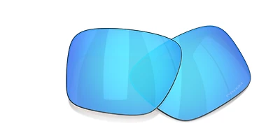 Oakley Men's Holbrook™ Xxl Replacement Lenses