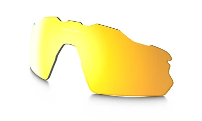 Oakley Men's Radar® Ev Pitch® Replacement Lenses