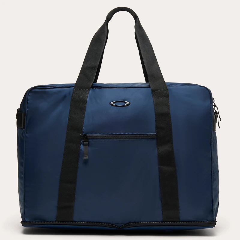 Oakley Men's Packable Duffle