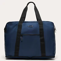 Oakley Men's Packable Duffle