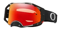 Oakley Men's Airbrake® Mx Goggles