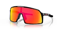 Oakley Men's Sutro S Sunglasses