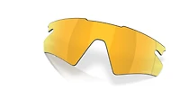 Oakley Men's Sphaera™ Slash Replacement Lenses