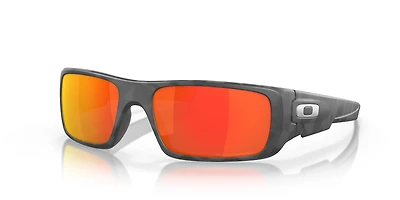 Oakley Men's Crankshaft™ Sunglasses