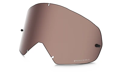 Oakley Men's Mayhem™ Pro Mx Replacement Lenses