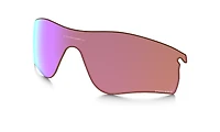 Oakley Men's Radarlock® Path® Replacement Lenses