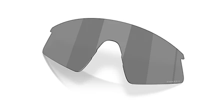 Oakley Men's Resistor Sweep (youth Fit) Replacement Lenses
